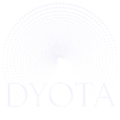 Dyota