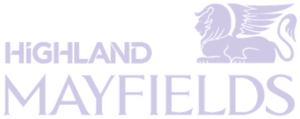 Highland Mayfields