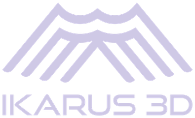 Ikarus3D