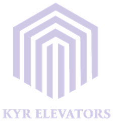 KYR Elevators