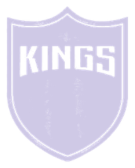 Punjab Kings
