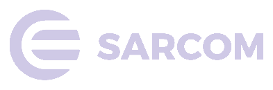 Sarcom