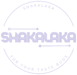 Shakalaka