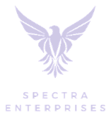 Spectra Enterprises
