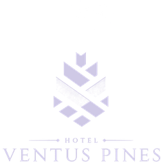 Hotel Ventus Pines