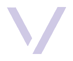 VNTANA